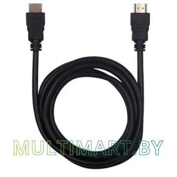 Кабель Ritmix RCC-151